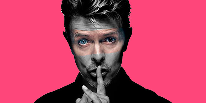 bowiemagazing2